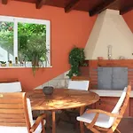With Parking Space - Peljesac - 4536 * אורביץ
