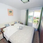 With Parking Space - Peljesac - 4536 Διαμέρισμα
