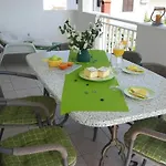 With Parking Space - Peljesac - 4536 Διαμέρισμα