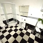 With Parking Space - Peljesac - 4536 Διαμέρισμα