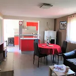 With Parking Space - Peljesac - 4536 *