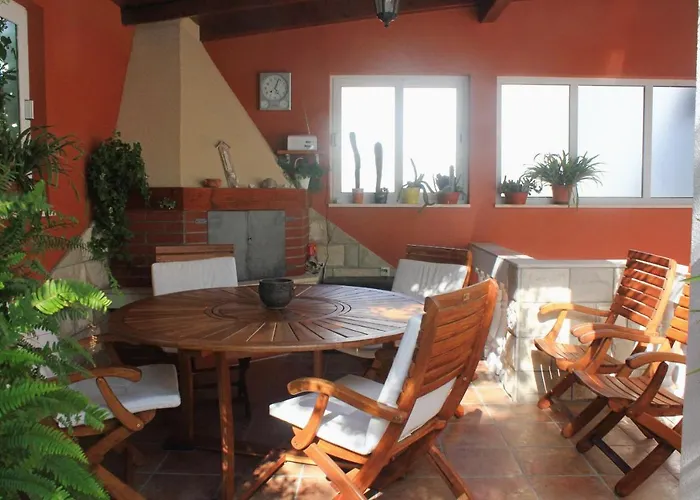 Апартаменты Apartments With Parking Space Orebic - Peljesac - 4536 Оребич