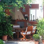 Apartments With Parking Space Orebic - Peljesac - 4536 Orebic