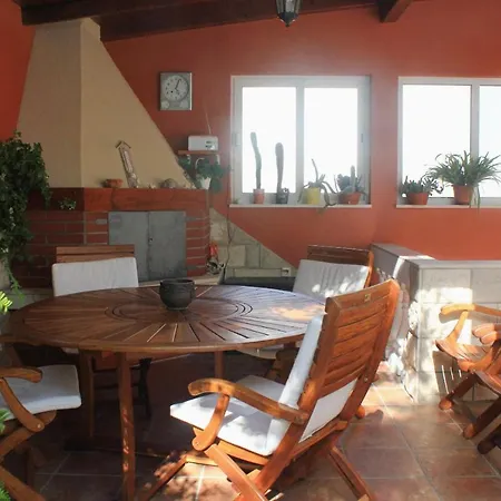 Apartment Apartments With Parking Space Orebic, Peljesac - 4536 Orebic